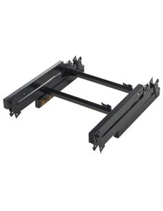 HERCULES IT HCKS-400B SUPPORTO PER TASTIERA AUTO LOCK 2