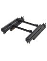 HERCULES IT HCKS-400B SUPPORTO PER TASTIERA AUTO LOCK