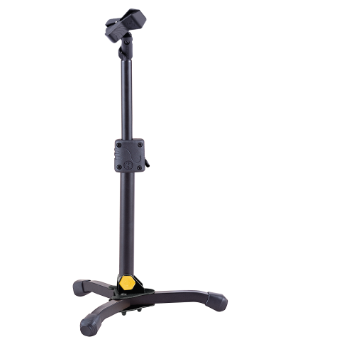 HERCULES MS300B ASTA BASSA ORIENTABILE