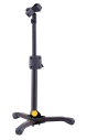 HERCULES MS300B ASTA BASSA ORIENTABILE