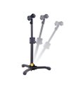 HERCULES MS300B ASTA BASSA ORIENTABILE