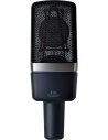 AKG ITALIA C214