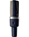 AKG ITALIA C214