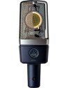 AKG ITALIA C214