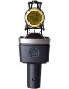 AKG ITALIA C214