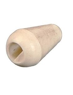 BOSTON LW-390IN/RE SWITCH CAP INCHES IVORY