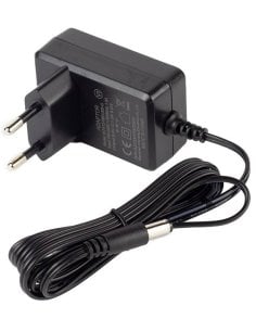 HOTONE PSD-2 ALIMENTATORE 9V