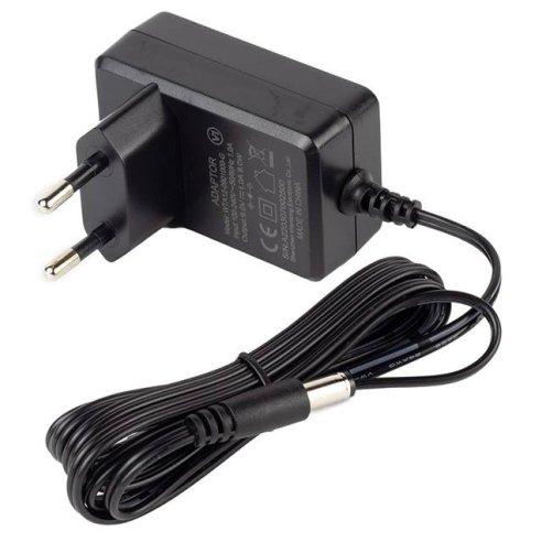 HOTONE PSD-2 ALIMENTATORE 9V