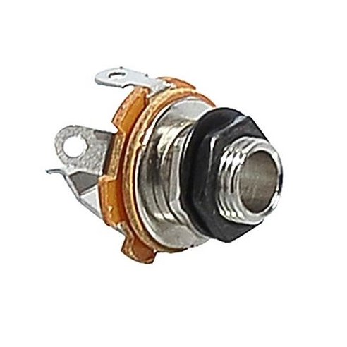 BOSTON SJ-2 PRESA JACK 2 POLI