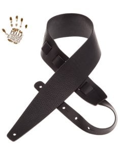 MAGRABO' HOLES HC CORE NERO 8 CM