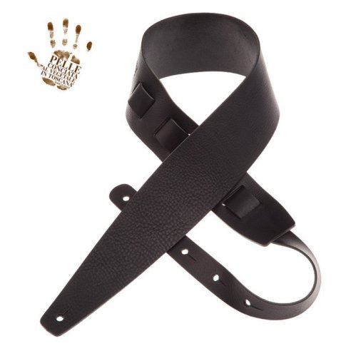 MAGRABO' HOLES HC CORE NERO 8 CM