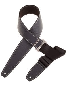 MAGRABO' STRIPE SS HAMMER COLORS BLU FLAG 7 CM.