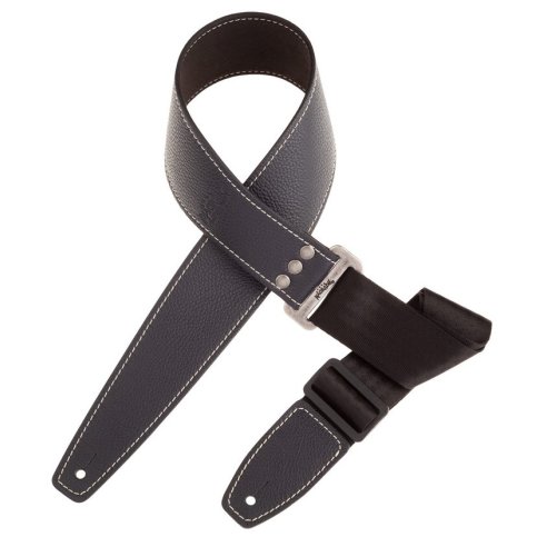 MAGRABO' STRIPE SS HAMMER COLORS BLU FLAG 7 CM.