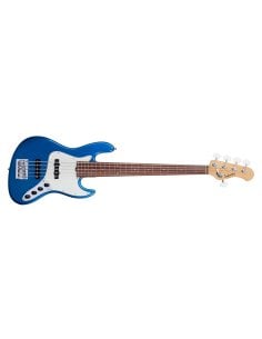 SADOWSKY METRO EXPRESS 5 JJ VINTAGE ICE BLUE