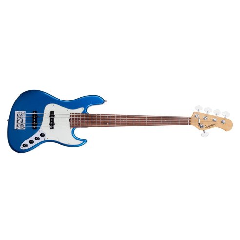SADOWSKY METRO EXPRESS 5 JJ VINTAGE ICE BLUE