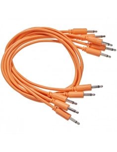CRE8AUDIO FUNCTION JUNCTION ADSR GENERATOR