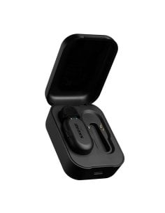 Shure MoveMic One