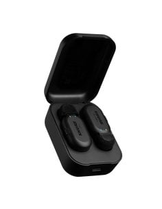 Shure MoveMic Two