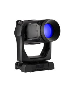 MARTIN MAC Viper XIP (white)