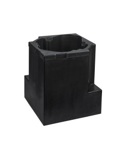 MARTIN MAC Viper XIP SIP packaging