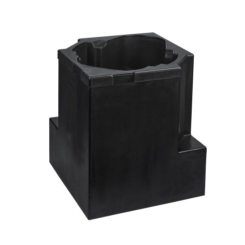 MARTIN MAC Viper XIP SIP packaging