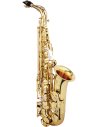 JUPITER ITALIA JAS510Q