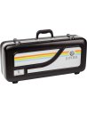 JUPITER ITALIA JAS510Q