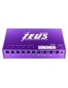 NUX ZEUS NIP-Z10 ALIMENTATORE 10 OUT