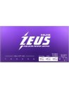 NUX ZEUS NIP-Z10 ALIMENTATORE 10 OUT