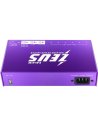 NUX ZEUS NIP-Z10 ALIMENTATORE 10 OUT
