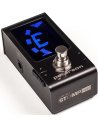 PETERSON STROBOSTOMP MINI