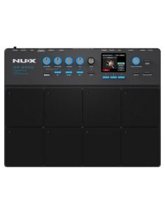 NUX DP-2000 PERCUSSION PAD