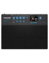 NUX DP-2000 PERCUSSION PAD