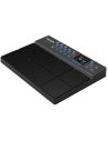 NUX DP-2000 PERCUSSION PAD