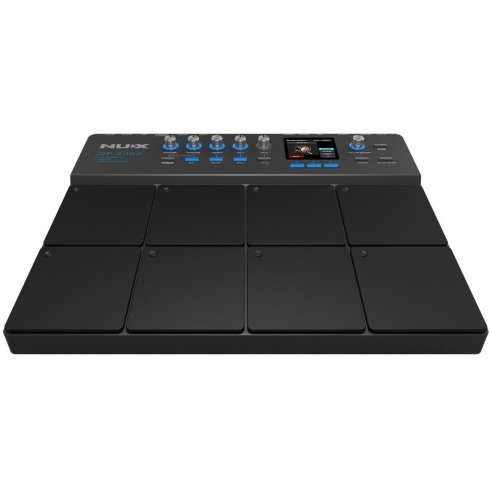 NUX DP-2000 PERCUSSION PAD