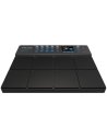 NUX DP-2000 PERCUSSION PAD