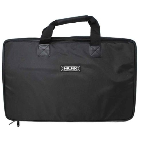 NUX DP-2000 PERCUSSION PAD