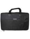 NUX DP-2000 PERCUSSION PAD