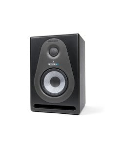 Samson RESOLV SE5 - Monitor Attivo Studio - 1 x 5\'\'