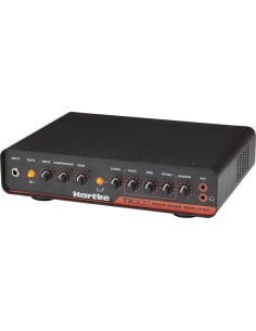 Hartke TX300 - Testata per basso - 300W