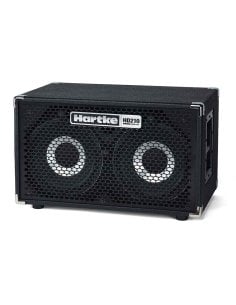 Hartke HyDrive HD210 - 2x10\'\' -  500W