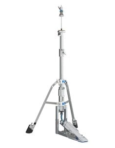 YAMAHA HHS-9D HI-HAT STAND
