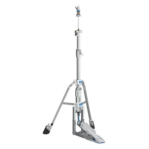 YAMAHA HHS-9D HI-HAT STAND