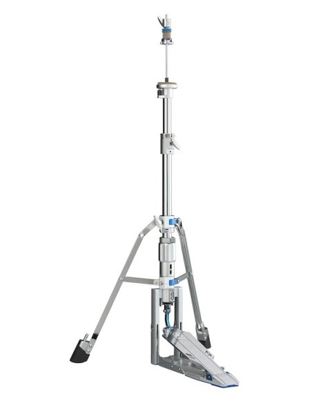 YAMAHA HHS-9D HI-HAT STAND YAMAHA HHS-9D HI-HAT STAND
