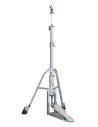 YAMAHA HHS-9D HI-HAT STAND