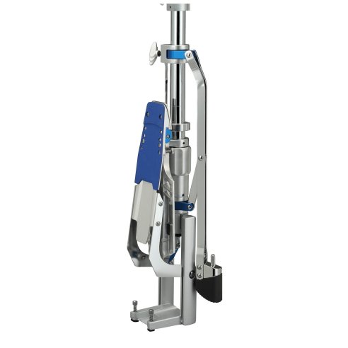 YAMAHA HHS-9D HI-HAT STAND