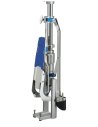 YAMAHA HHS-9D HI-HAT STAND