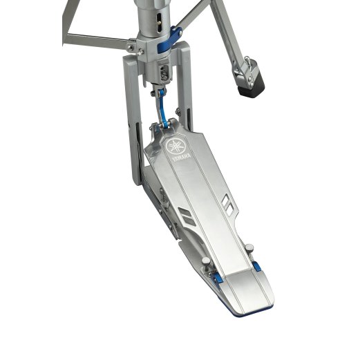 YAMAHA HHS-9D HI-HAT STAND
