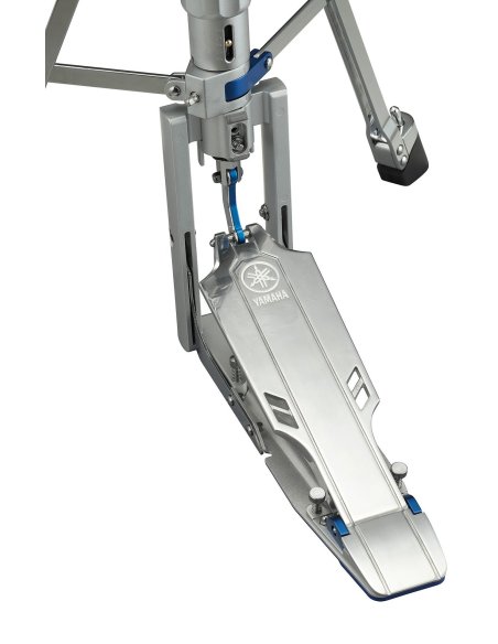 YAMAHA HHS-9D HI-HAT STAND YAMAHA HHS-9D HI-HAT STAND