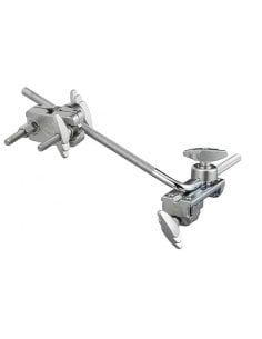 YAMAHA CWHS-AT9 COWBELL HI HAT CLAMP